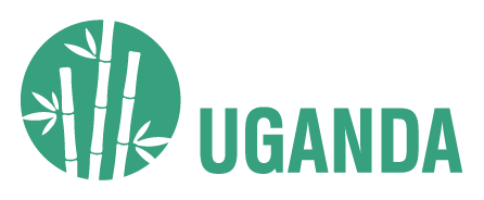 Bamboo Uganda